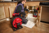 Аккумуляторная канализационная инспекционная камера Milwaukee M18 SIC30HDR-0 (замена для 4933480737) 4933493952