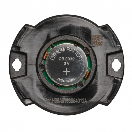 Электроинструмент