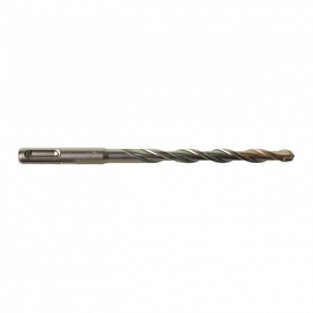 Буры SDS-Plus M2 - 2-е режущие кромки SDS-Plus M2 9 x 160 - 1 pc 4932353823