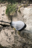 Брызговик Karcher 2.642-706.0