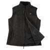 M12&trade; женский стеганый жилет с подогревом M12 HBWP LADIES-0 (XL) 4933464806