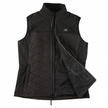 M12&trade; женский стеганый жилет с подогревом M12 HBWP LADIES-0 (XL) 4933464806