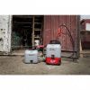 Опрыскиватель Milwaukee с ёмкостью для обработки бетона M18™ SWITCH TANK™  15 л 4933471371