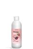 Моющий гель для посуды с витамином "Е" Pro-Brite Power Gel