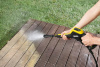 Минимойка Karcher K 5 Premium Power Control 1.324-573.0