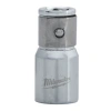 Адаптер для бит Milwaukee 1/4" 4932493961