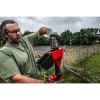 Аккумуляторный насос для перекачки воды Milwaukee M18 BLSWP-0 4933498559