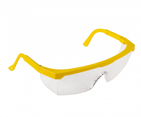 Триммер бензиновый Huter GGT-1500SX 70/2/22