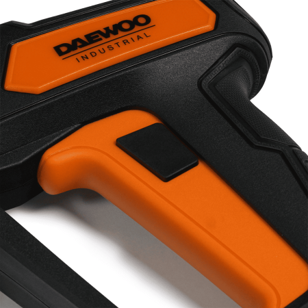 Мойка высокого давления DAEWOO DAW 990SW-3 DAW 990SW-3