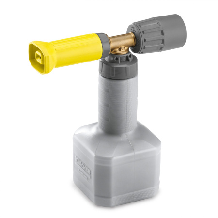Пенная насадка Karcher TR basic 1 4.112-053.0