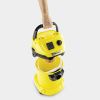 Пылесос Karcher WD 3 P V-17/4/20 1.628-170.0 Пылесос Karcher WD 3 P V-17/4/20 1.628-170.0