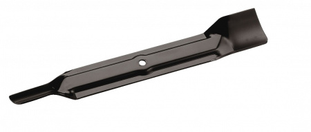 Запасной нож для Gardena PowerMax 32 E 04080-20