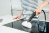Пароочиститель Karcher SC 2 EasyFix Premium 1.512-090.0 Пароочиститель Karcher SC 2 EasyFix Premium 1.512-090.0