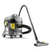 Пылесос Karcher T 11/1 Classic 