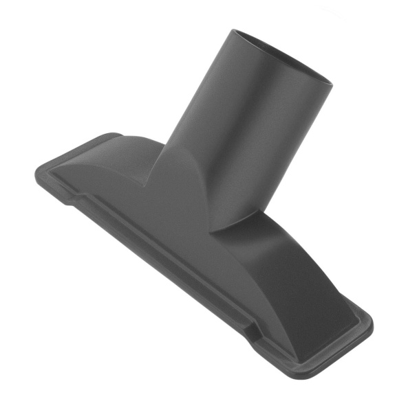 Садовые пылесосы, воздуходувки