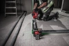 Нивелир лазерный мультилинейный Milwaukee M12 3PL-0C  4933478103 Нивелир лазерный мультилинейный Milwaukee M12 3PL-0C  4933478103