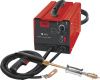 Сварочный аппарат Fubag TS 2600 38666 Сварочный аппарат Fubag TS 2600 38666