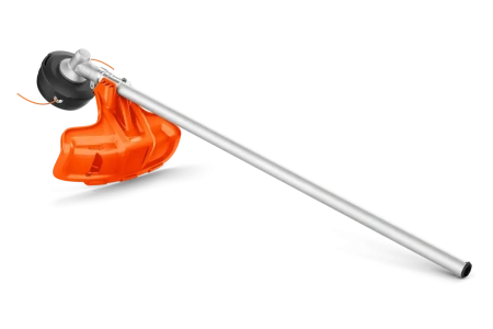 Триммер аккумуляторный Husqvarna 325iLK (без АКБ и ЗУ) 967 85 01-05