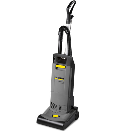 Пылесос Karcher CV 30/1 1.023-121.0