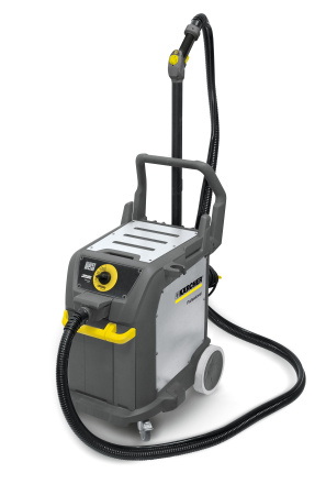 Пылесос Karcher SGV 6/5 1.092-000.0