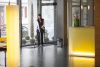 Пылесос Karcher T 14/1 Classic 1.527-170.0 Пылесос Karcher T 14/1 Classic 1.527-170.0