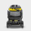 Пылесос Karcher T 15/1 1.355-200.0