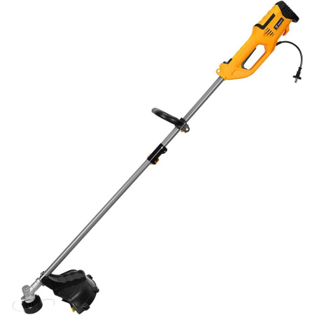 Триммер электрический DEKO DKTR1200 065-1243
