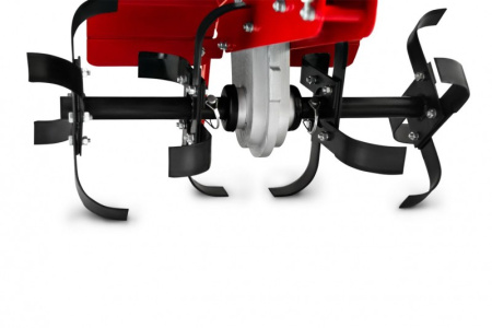 Культиваторы