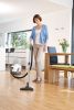 Пылесос Karcher DS 6 Premium Plus 1.195-252.0