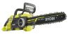 Аккумуляторная пила Ryobi RY36CSX35A-150 5133004596 Цепные пилы