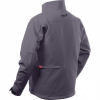 M12&trade; премиальная куртка с подогревом M12 HJ GREY4-0 (L) 4933464330