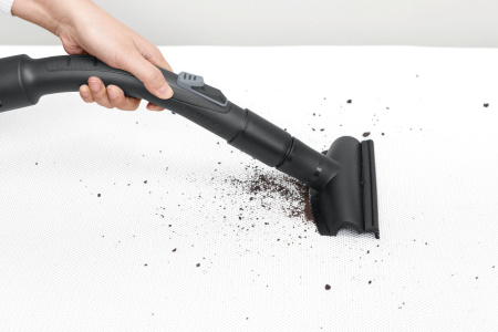 Многофункциональный комплект для пылесосов Karcher VC 2.863-255.0