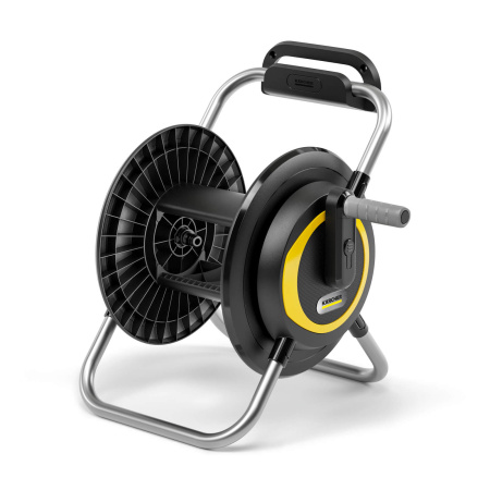 Катушка для шланга Karcher HR 3 2.645-371.0
