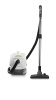 Пылесос с аквафильтром Karcher DS 6000 (без турбощетки) 1.195-200.0
