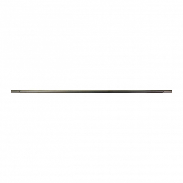 Универсальный соединитель Универсальный соединитель 4932399128