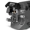 Мойка высокого давления DAEWOO DAW 6 Compact DAW 6 Compact