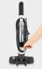 Пылесос Karcher VC 5 Premium White 1.349-200.0