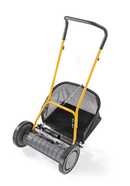 Газонокосилка механическая Stiga SCM 240 R 290401208/S15 Газонокосилки и сенокосилки