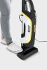 Пылесос Karcher VC 5 Premium White 1.349-200.0
