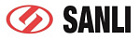 Sanli