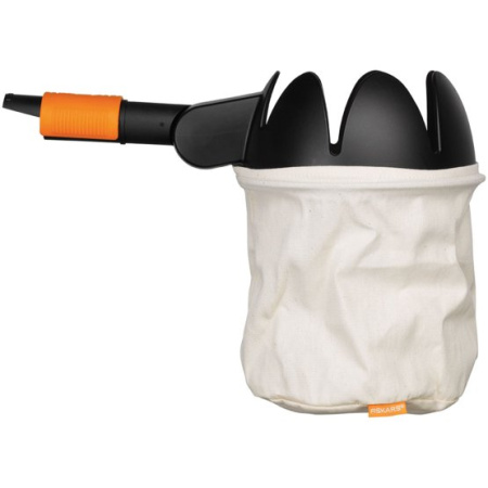 Плодосъемник Fiskars QuikFit 1000693