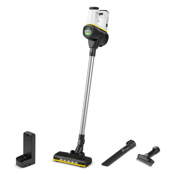 Пылесос Karcher VC 6 OurFamily  Пылесос Karcher VC 6 OurFamily