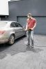 Струйная трубка Karcher Vario Power VP 160 Full Control (K7) 2.642-726.0