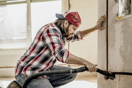 Пылесос Karcher WD 6 P S V-30/6/22/T 1.628-360.0 Пылесос Karcher WD 6 P S V-30/6/22/T 1.628-360.0