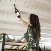 Пылесос Karcher VC 6 Cordless ourFamily Battery Plus 1.198-677.0