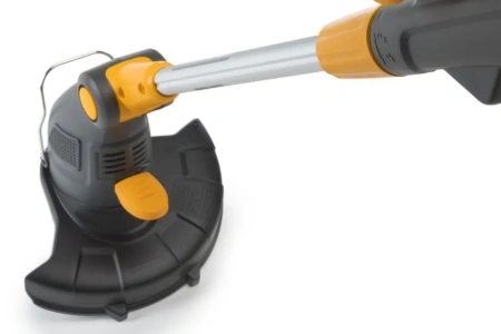 Триммер электрический Stiga GT 106c 252060002/ST1