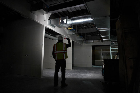 Электроинструмент