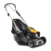 Газонокосилка бензиновая Stiga Twinclip 950 V 294513048/ST1 Газонокосилки и сенокосилки