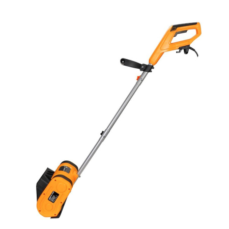 Снегоуборщики