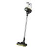 Аккумуляторный вертикальный пылесос Karcher VC 6 Cordless OurFamily Pet 1.198-673.0